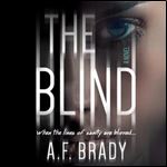 The Blind [Audiobook]